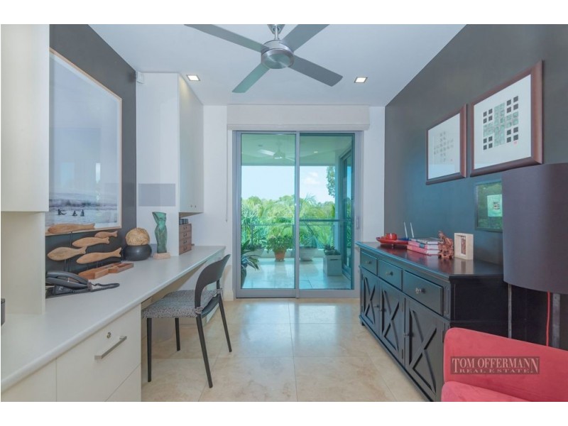 16/8 Serenity Close, Noosa Heads QLD 4567
