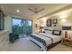 16/8 Serenity Close, Noosa Heads QLD 4567