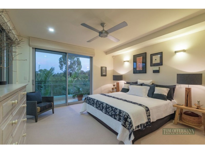 16/8 Serenity Close, Noosa Heads QLD 4567