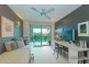16/8 Serenity Close, Noosa Heads QLD 4567