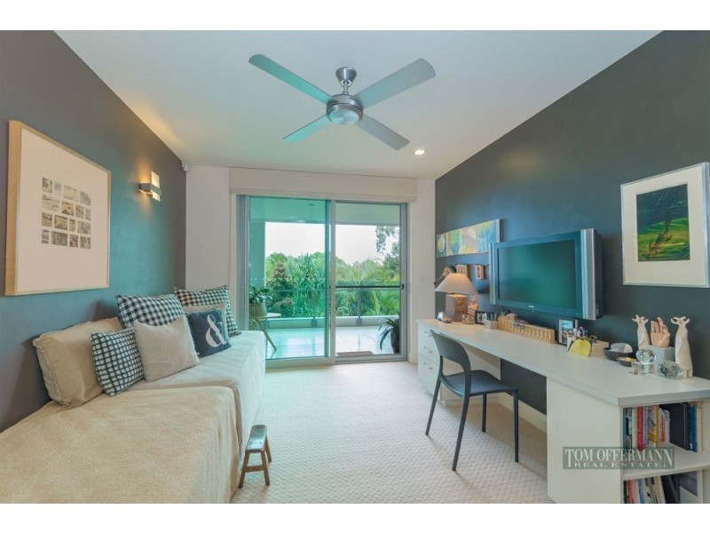16/8 Serenity Close, Noosa Heads QLD 4567