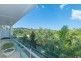 16/8 Serenity Close, Noosa Heads QLD 4567