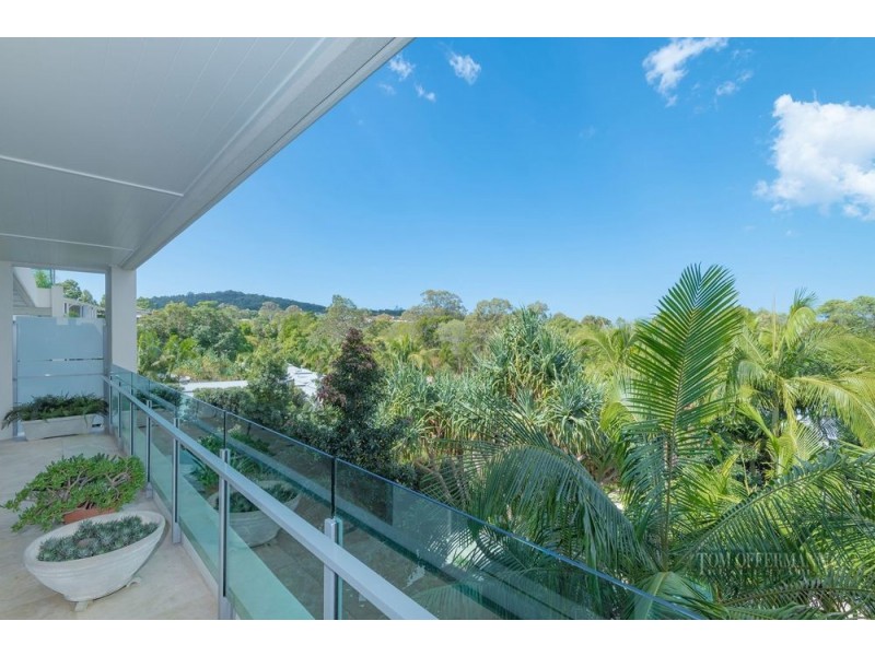 16/8 Serenity Close, Noosa Heads QLD 4567