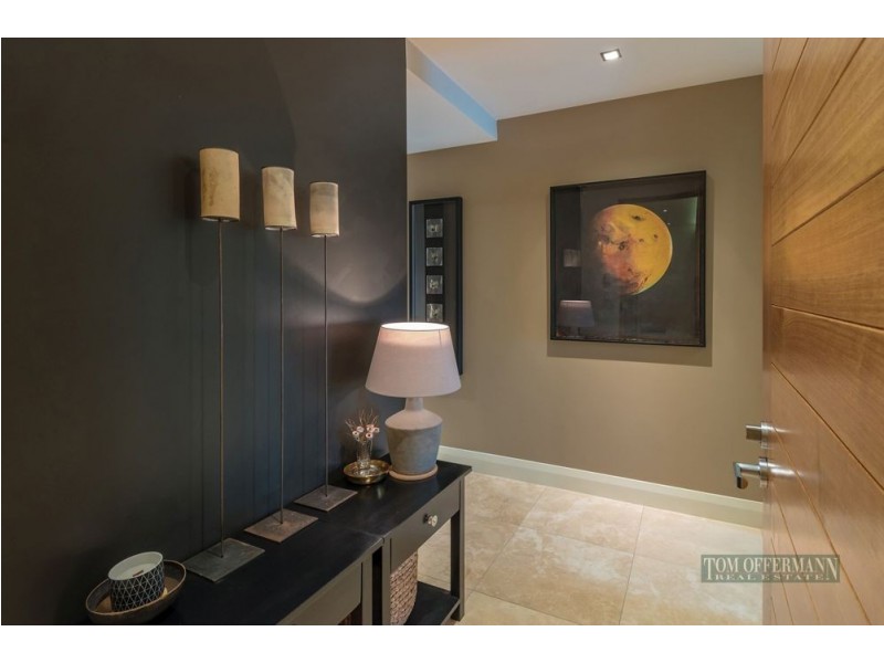 16/8 Serenity Close, Noosa Heads QLD 4567