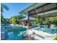 16/8 Serenity Close, Noosa Heads QLD 4567