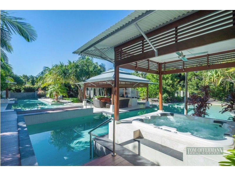 16/8 Serenity Close, Noosa Heads QLD 4567