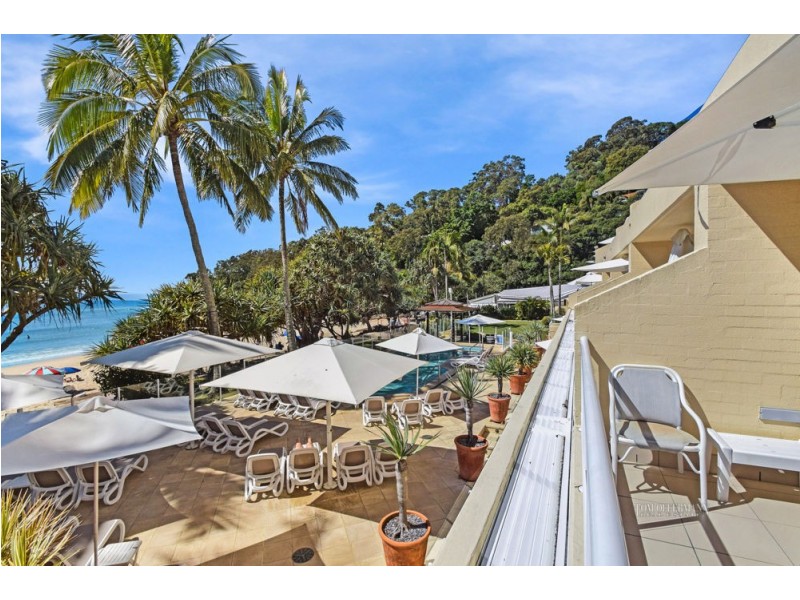 306/75 Hastings Street, Noosa Heads QLD 4567