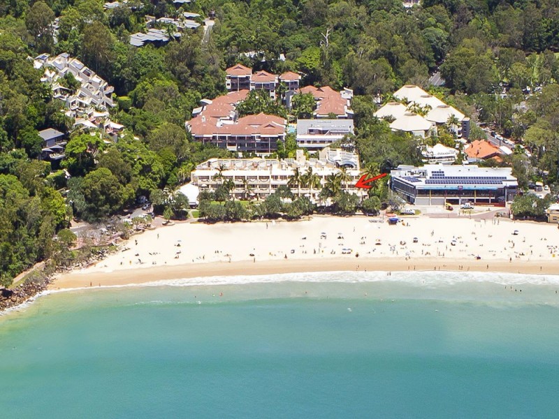 306/75 Hastings Street, Noosa Heads QLD 4567