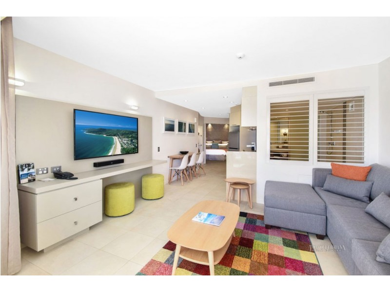 306/75 Hastings Street, Noosa Heads QLD 4567