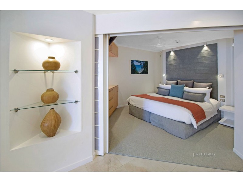 306/75 Hastings Street, Noosa Heads QLD 4567