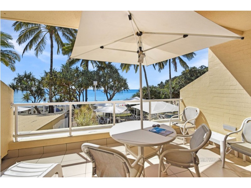 306/75 Hastings Street, Noosa Heads QLD 4567