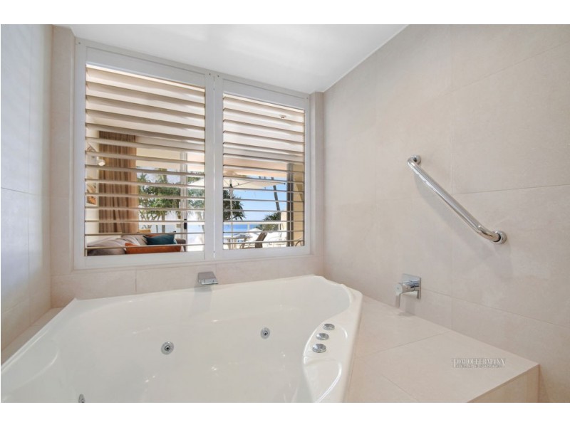 306/75 Hastings Street, Noosa Heads QLD 4567