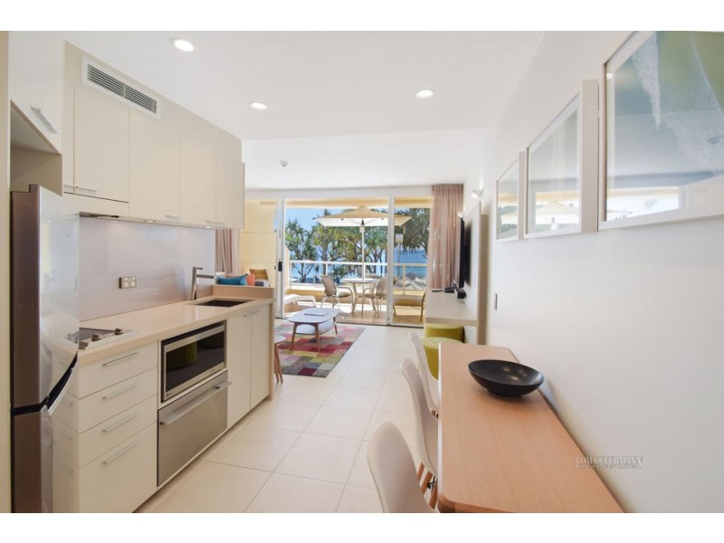 306/75 Hastings Street, Noosa Heads QLD 4567