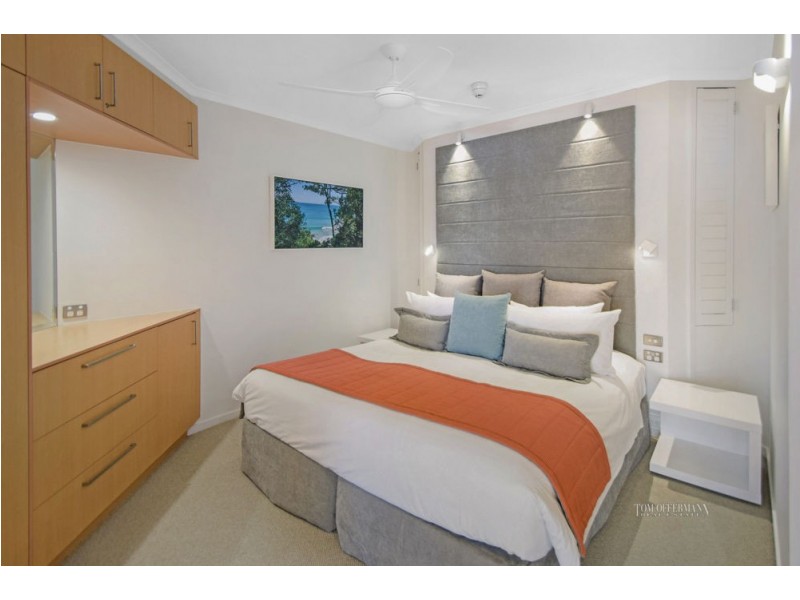 306/75 Hastings Street, Noosa Heads QLD 4567