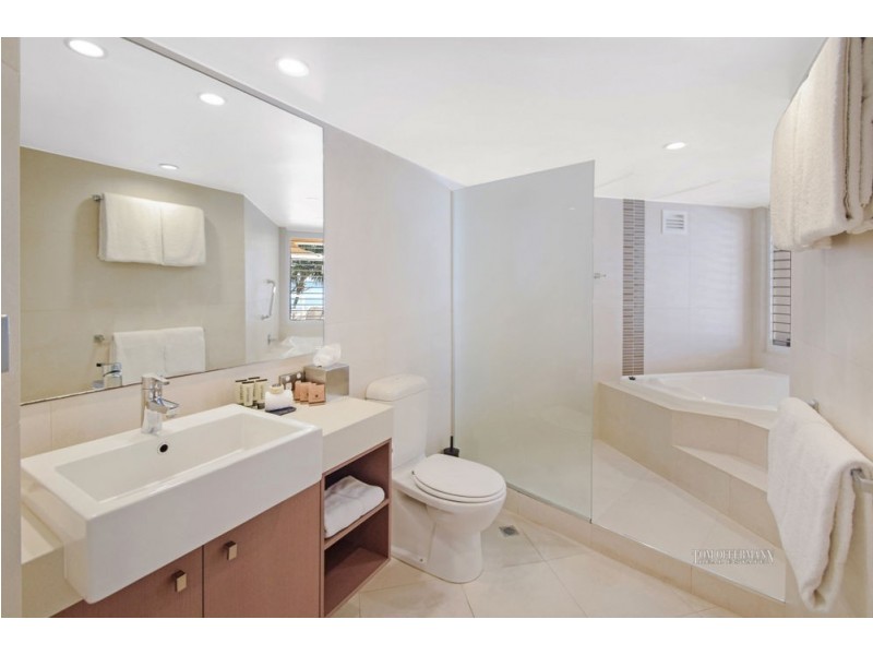 306/75 Hastings Street, Noosa Heads QLD 4567