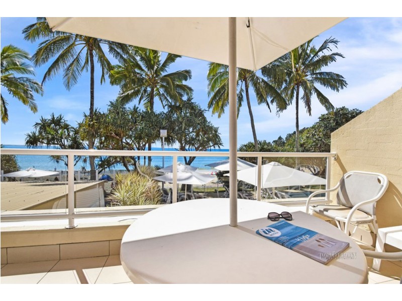 306/75 Hastings Street, Noosa Heads QLD 4567