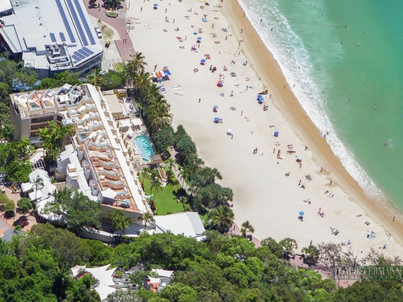 306/75 Hastings Street, Noosa Heads QLD 4567