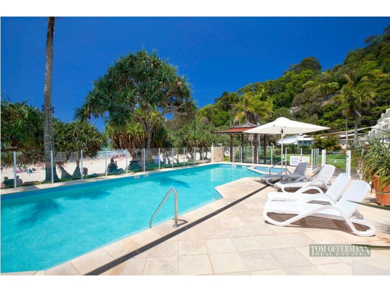 306/75 Hastings Street, Noosa Heads QLD 4567