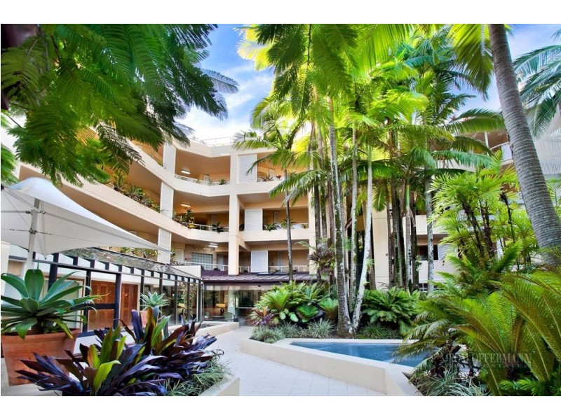 306/75 Hastings Street, Noosa Heads QLD 4567