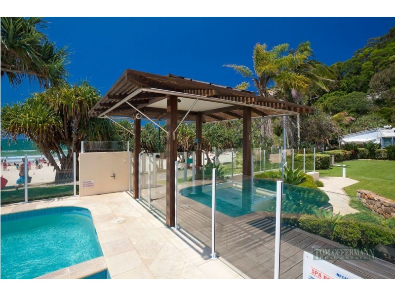 306/75 Hastings Street, Noosa Heads QLD 4567