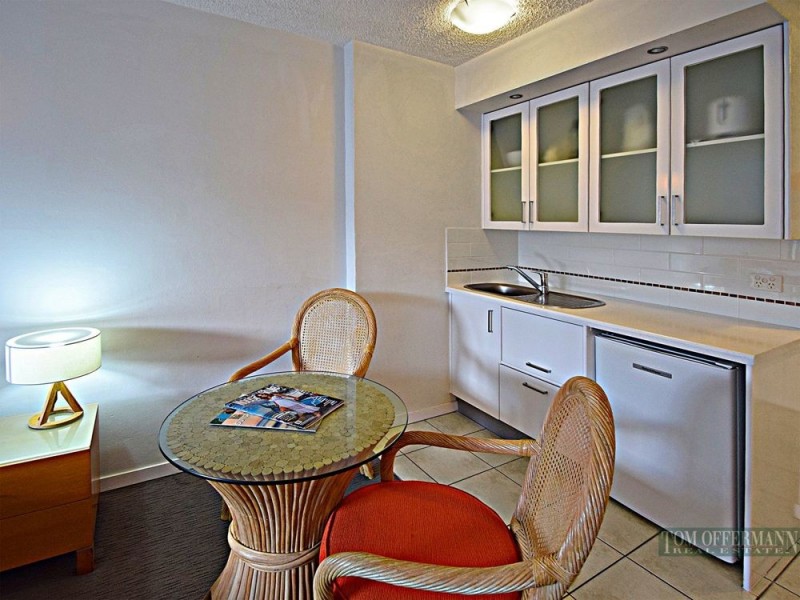 104-105/6 Hastings Street, Noosa Heads QLD 4567