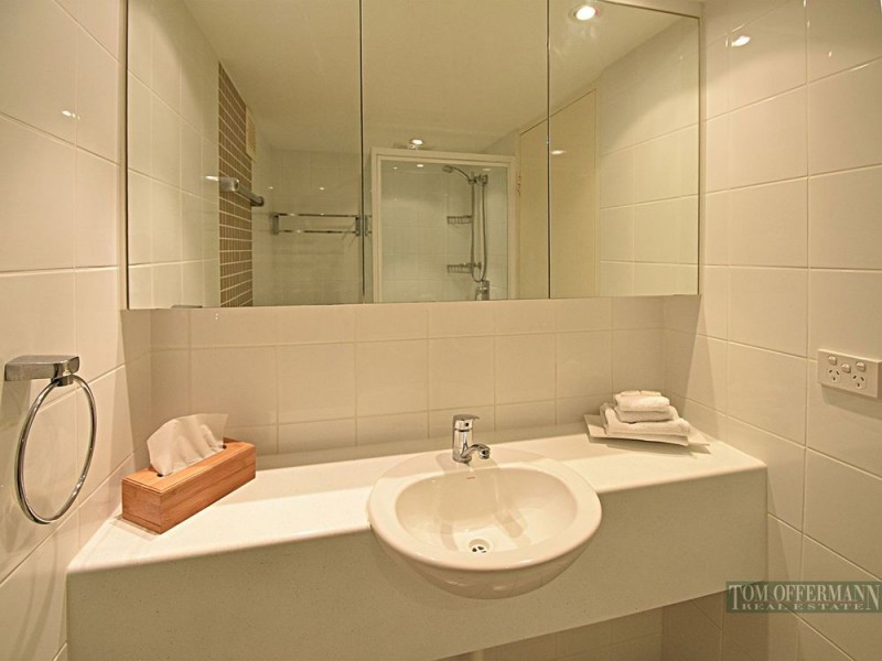 104-105/6 Hastings Street, Noosa Heads QLD 4567