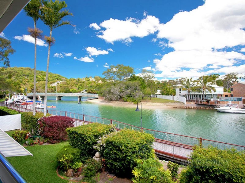 104-105/6 Hastings Street, Noosa Heads QLD 4567