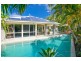 4 Seascout Circuit, Noosa Waters QLD 4566