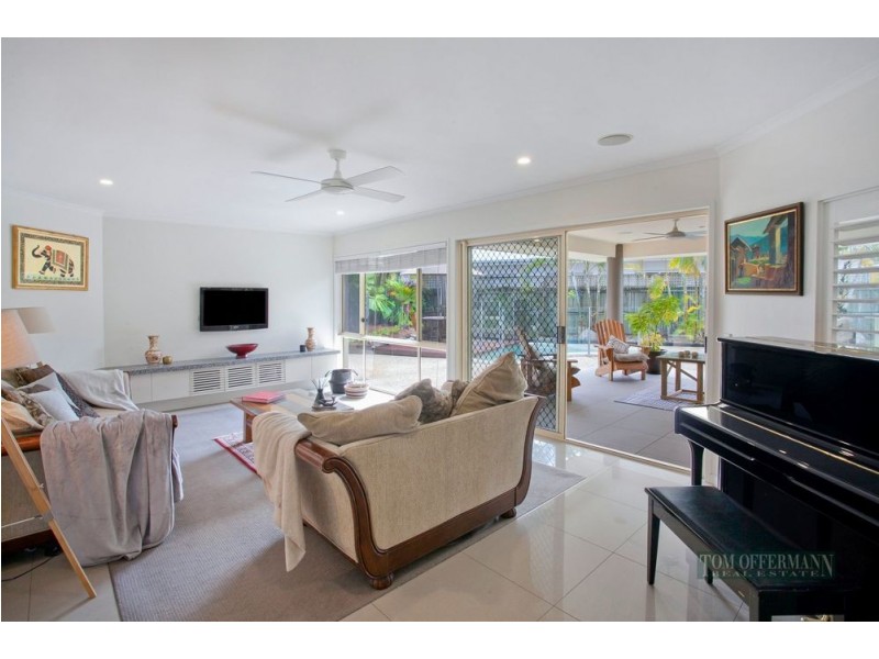 4 Seascout Circuit, Noosa Waters QLD 4566