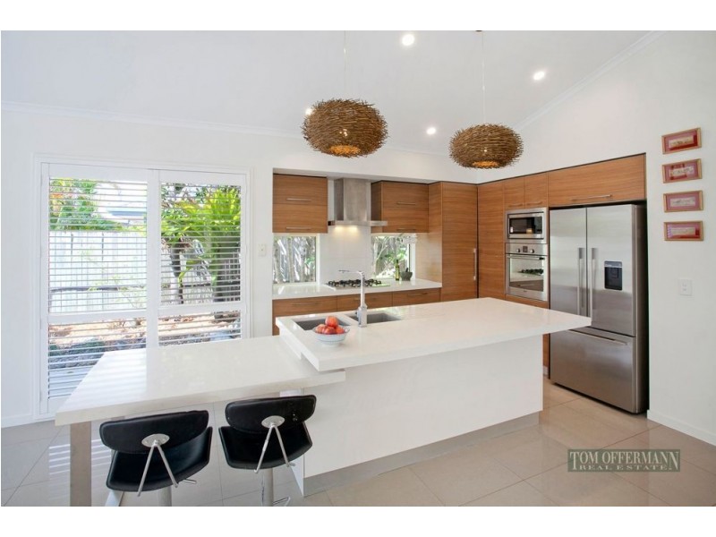 4 Seascout Circuit, Noosa Waters QLD 4566