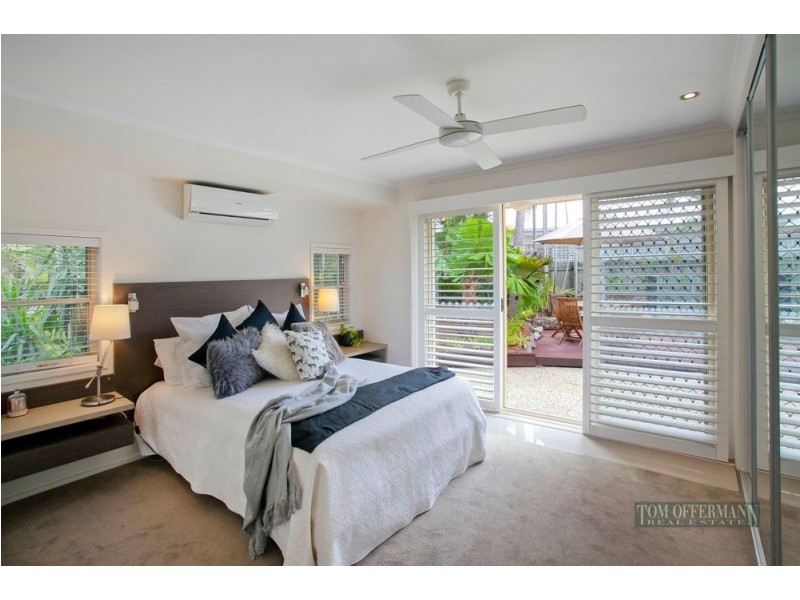 4 Seascout Circuit, Noosa Waters QLD 4566