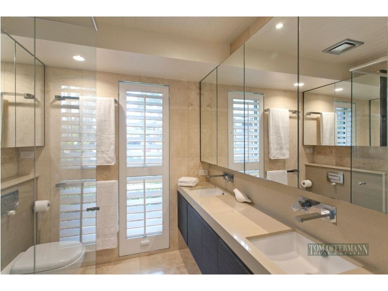 4 Seascout Circuit, Noosa Waters QLD 4566