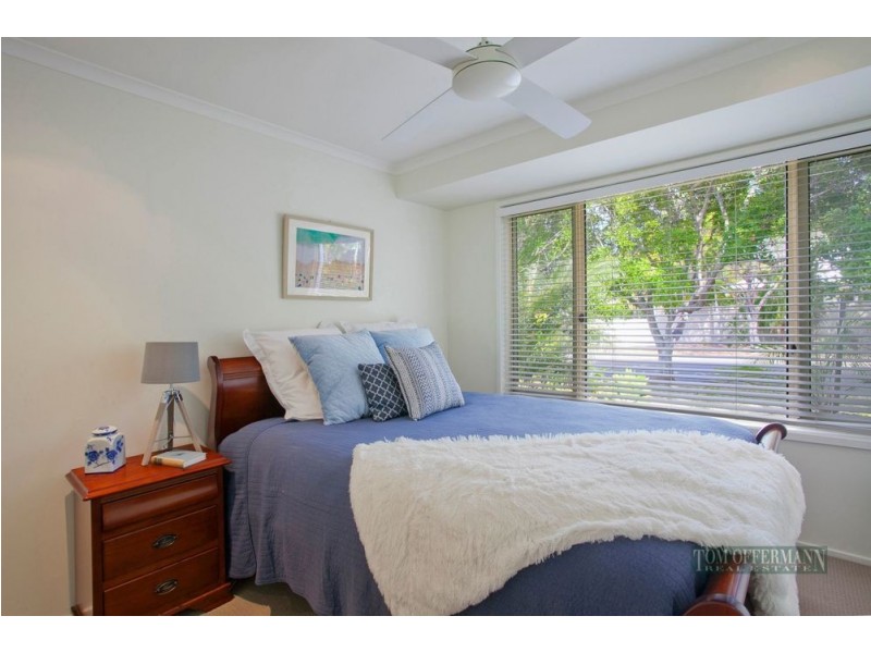 4 Seascout Circuit, Noosa Waters QLD 4566