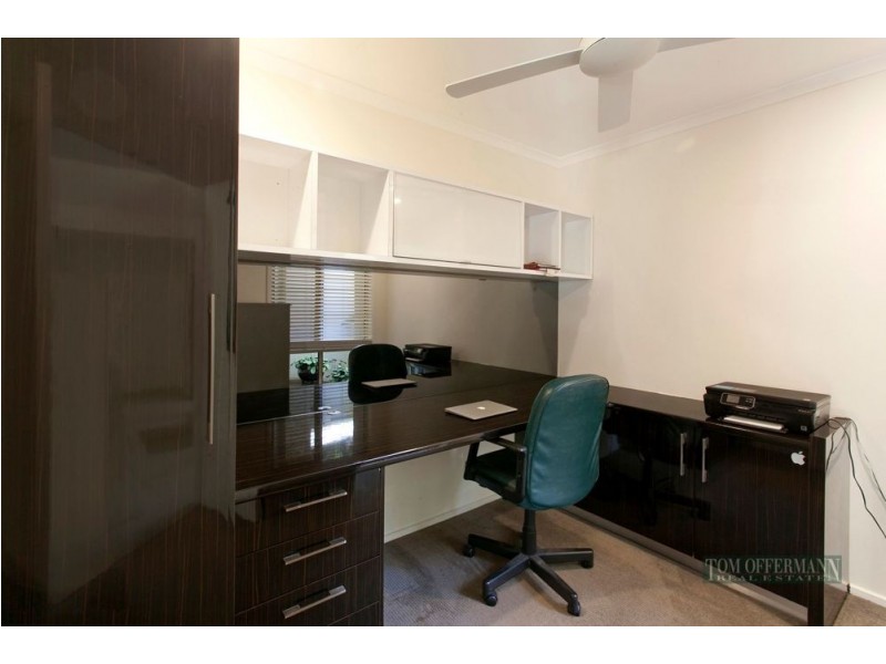 4 Seascout Circuit, Noosa Waters QLD 4566