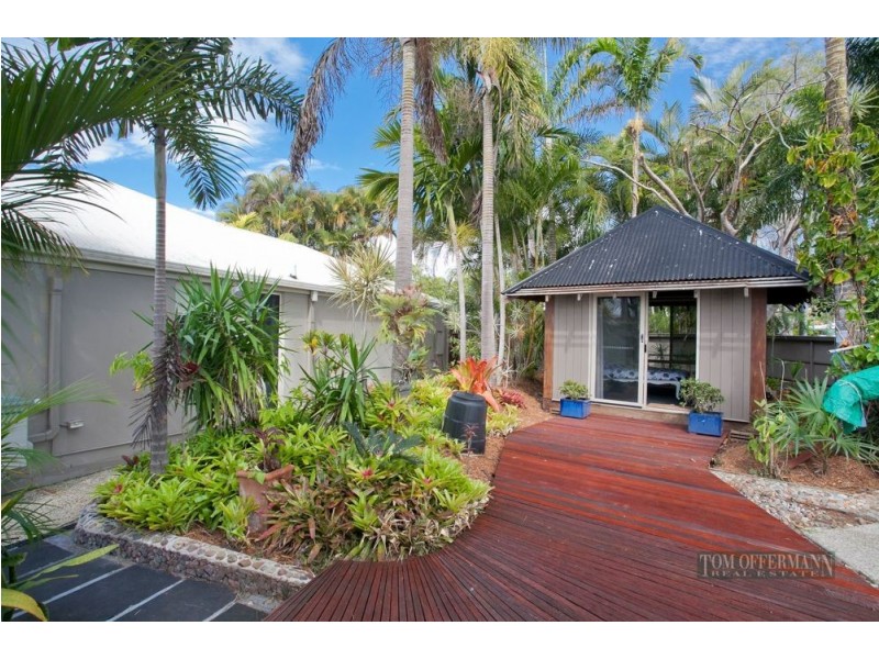 4 Seascout Circuit, Noosa Waters QLD 4566