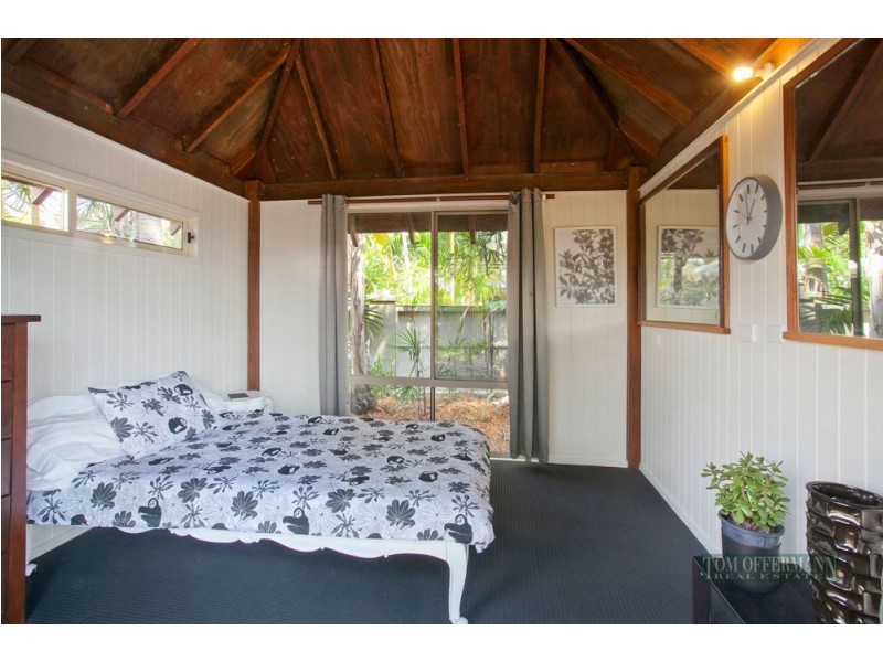 4 Seascout Circuit, Noosa Waters QLD 4566