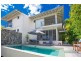 1/11 Angler St, Noosa Heads QLD 4567