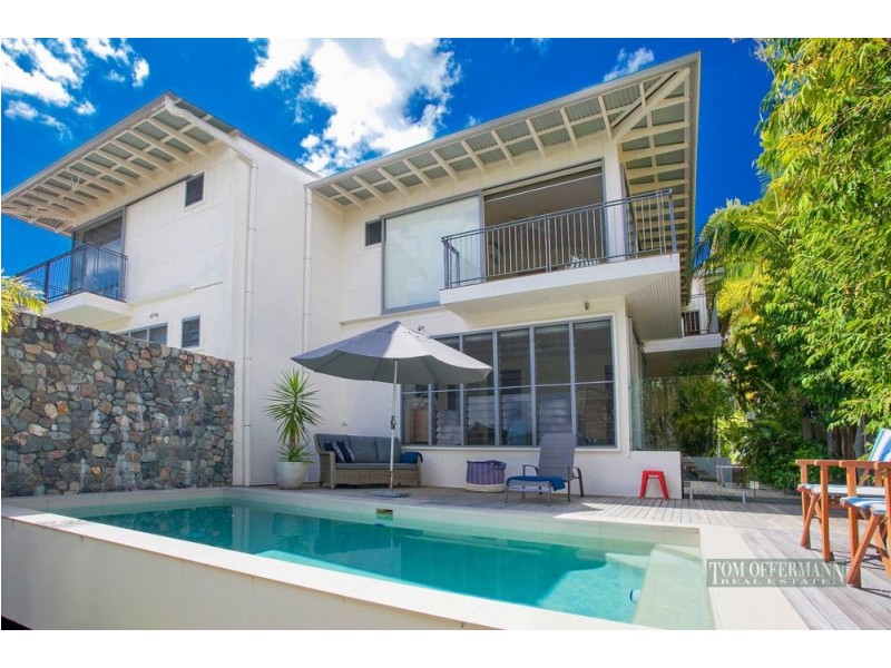 1/11 Angler St, Noosa Heads QLD 4567