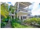 1/11 Angler St, Noosa Heads QLD 4567