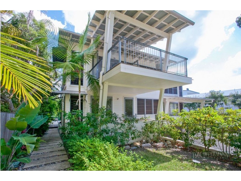 1/11 Angler St, Noosa Heads QLD 4567