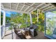 1/11 Angler St, Noosa Heads QLD 4567