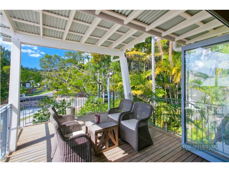 1/11 Angler St, Noosa Heads QLD 4567