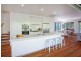 1/11 Angler St, Noosa Heads QLD 4567