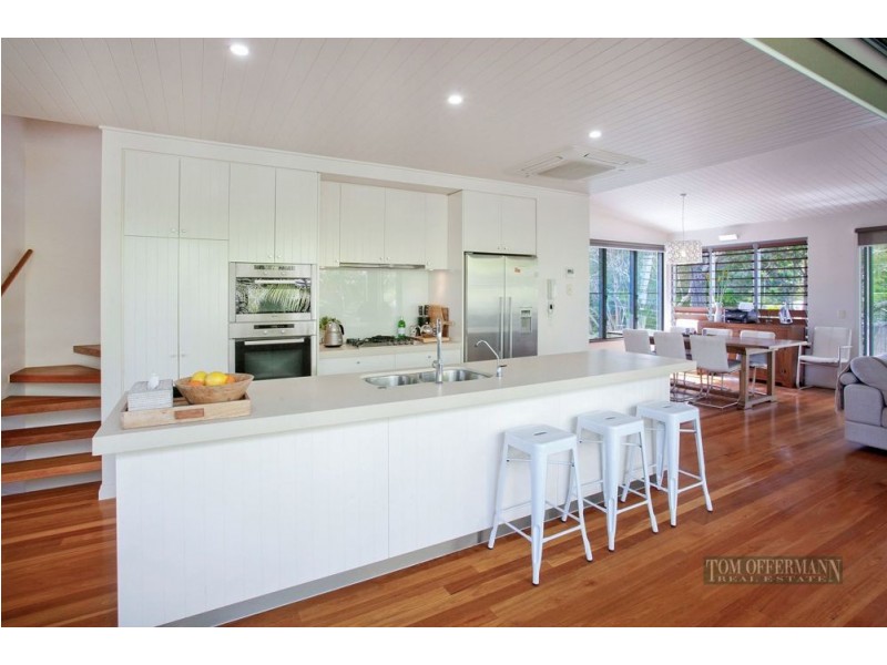 1/11 Angler St, Noosa Heads QLD 4567