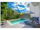 1/11 Angler St, Noosa Heads QLD 4567