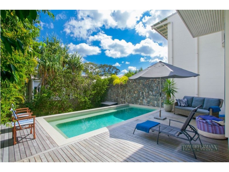 1/11 Angler St, Noosa Heads QLD 4567