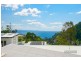 1/11 Angler St, Noosa Heads QLD 4567