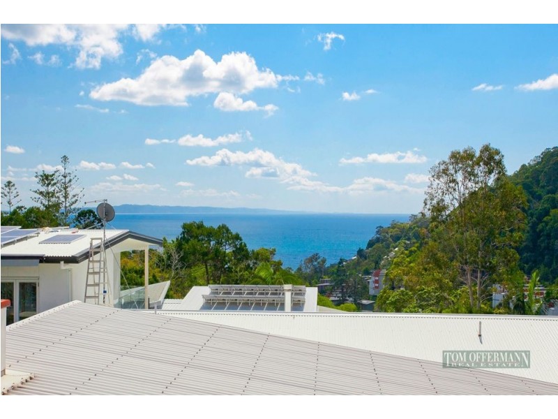 1/11 Angler St, Noosa Heads QLD 4567
