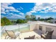 1/11 Angler St, Noosa Heads QLD 4567