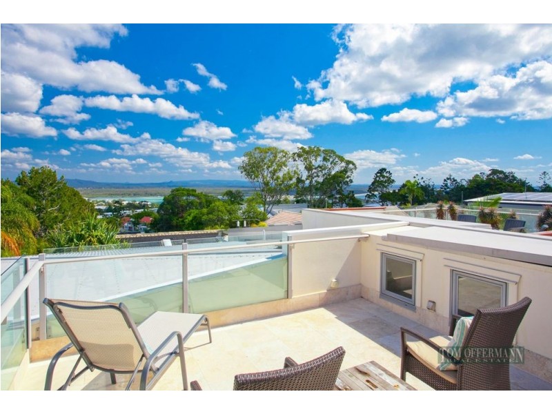 1/11 Angler St, Noosa Heads QLD 4567